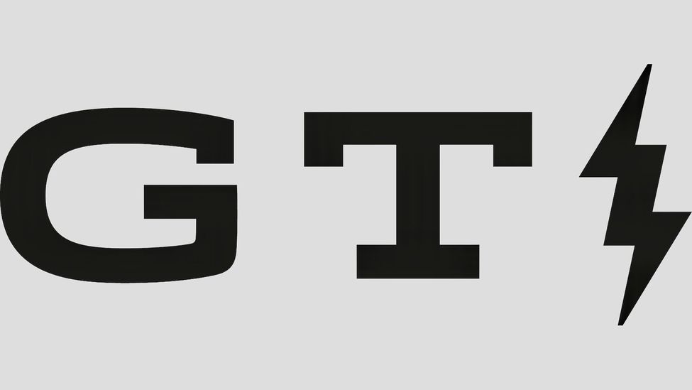 gti.jpeg