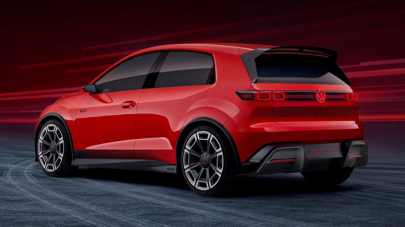 2-VW-ID-GTI-Concept.jpeg