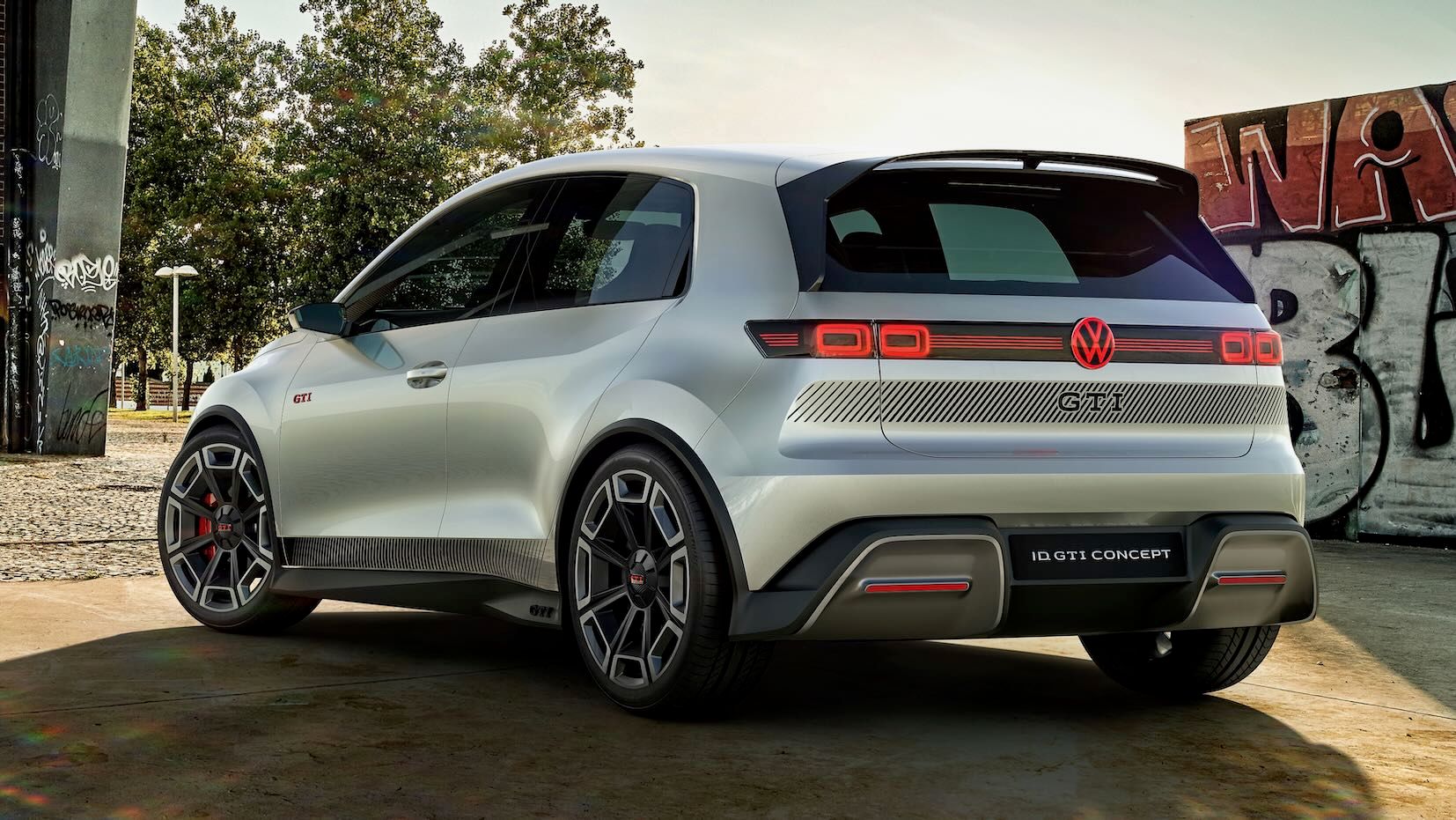 20-VW-ID-GTI-Concept.jpeg