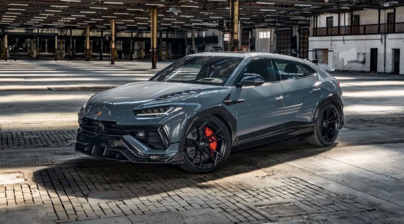ABT-Lamborghini-Urus-Toro-Scatenato-1.jpg