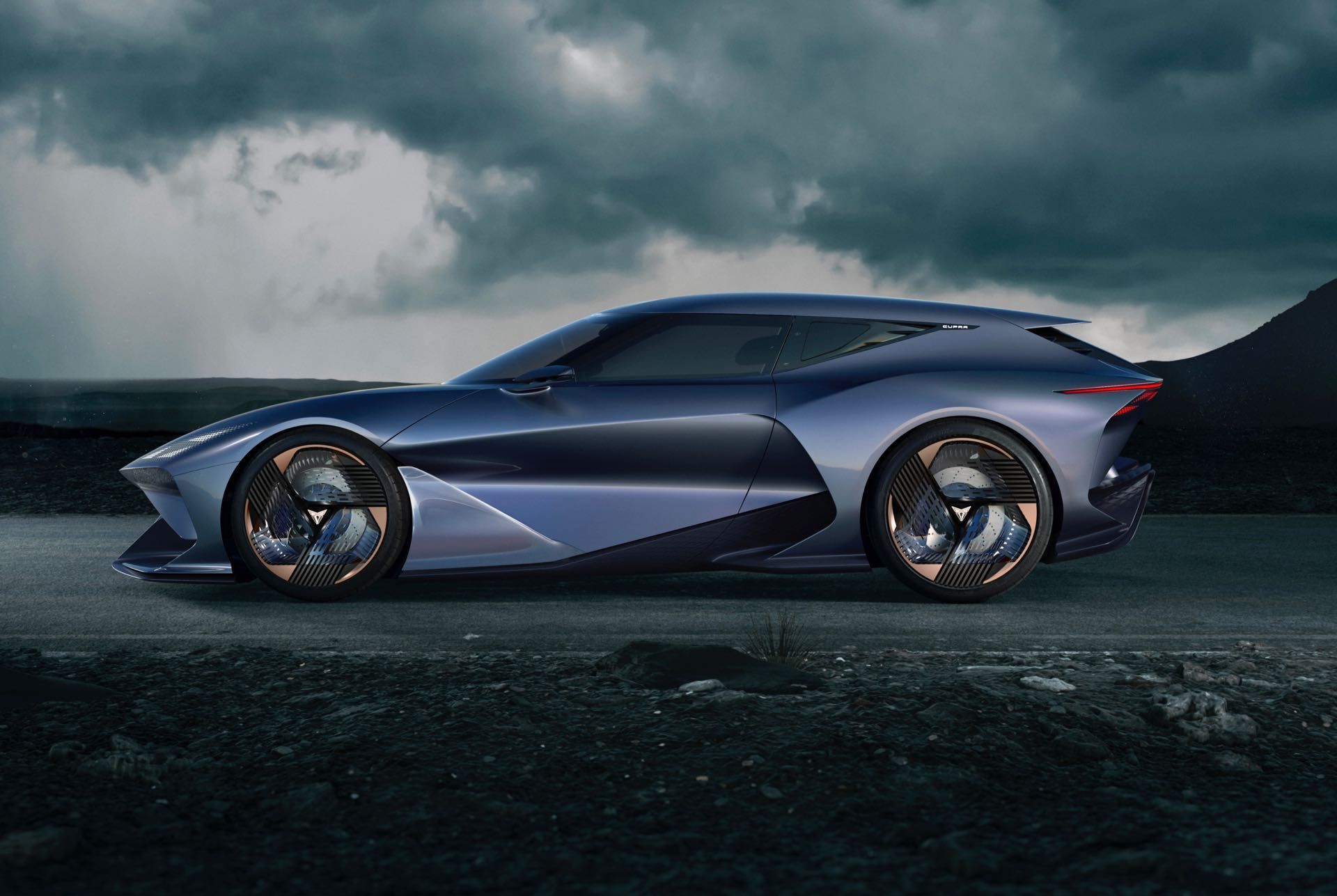 Cupra DarkRebel-1.jpg