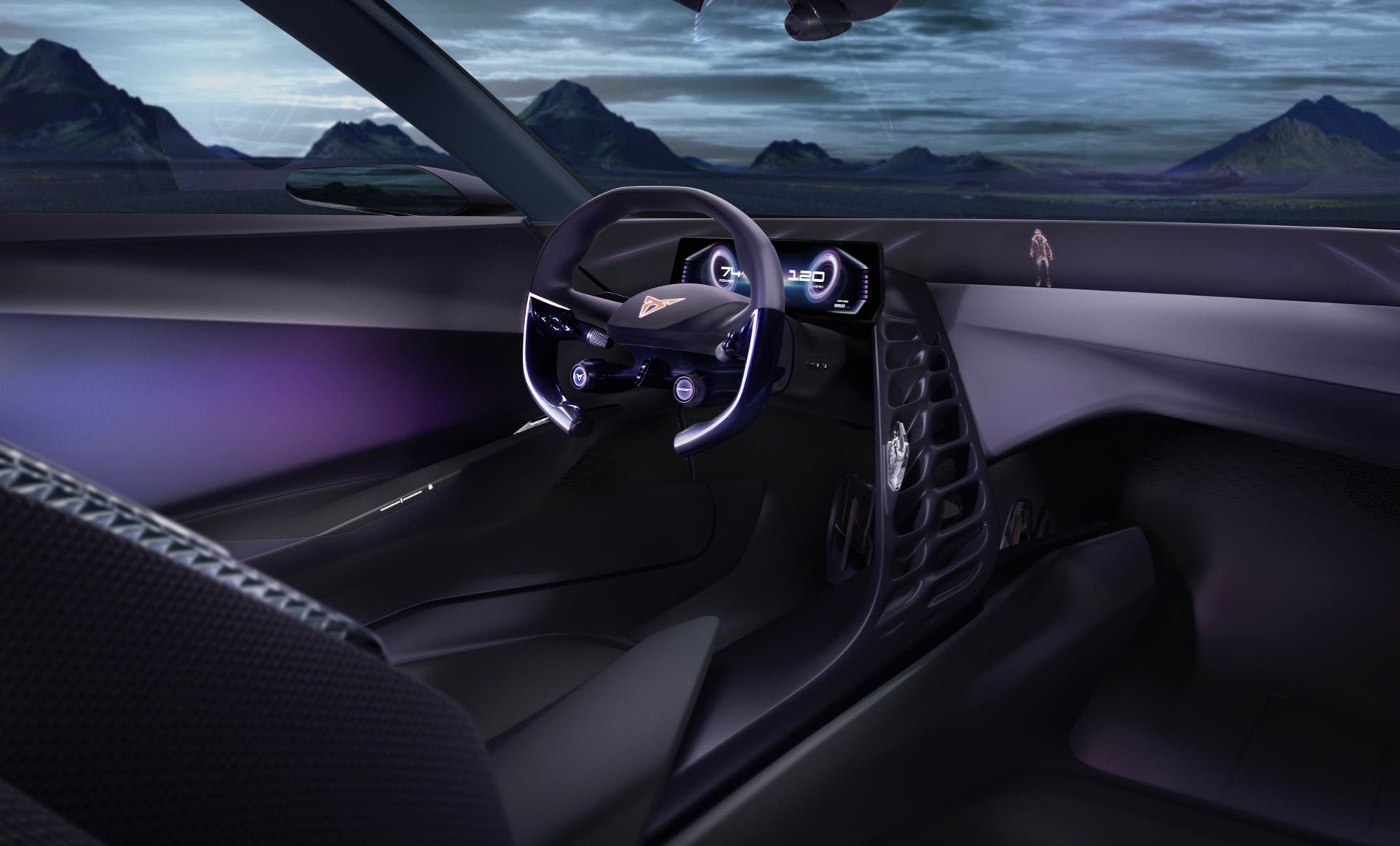 Cupra DarkRebel-2.jpg