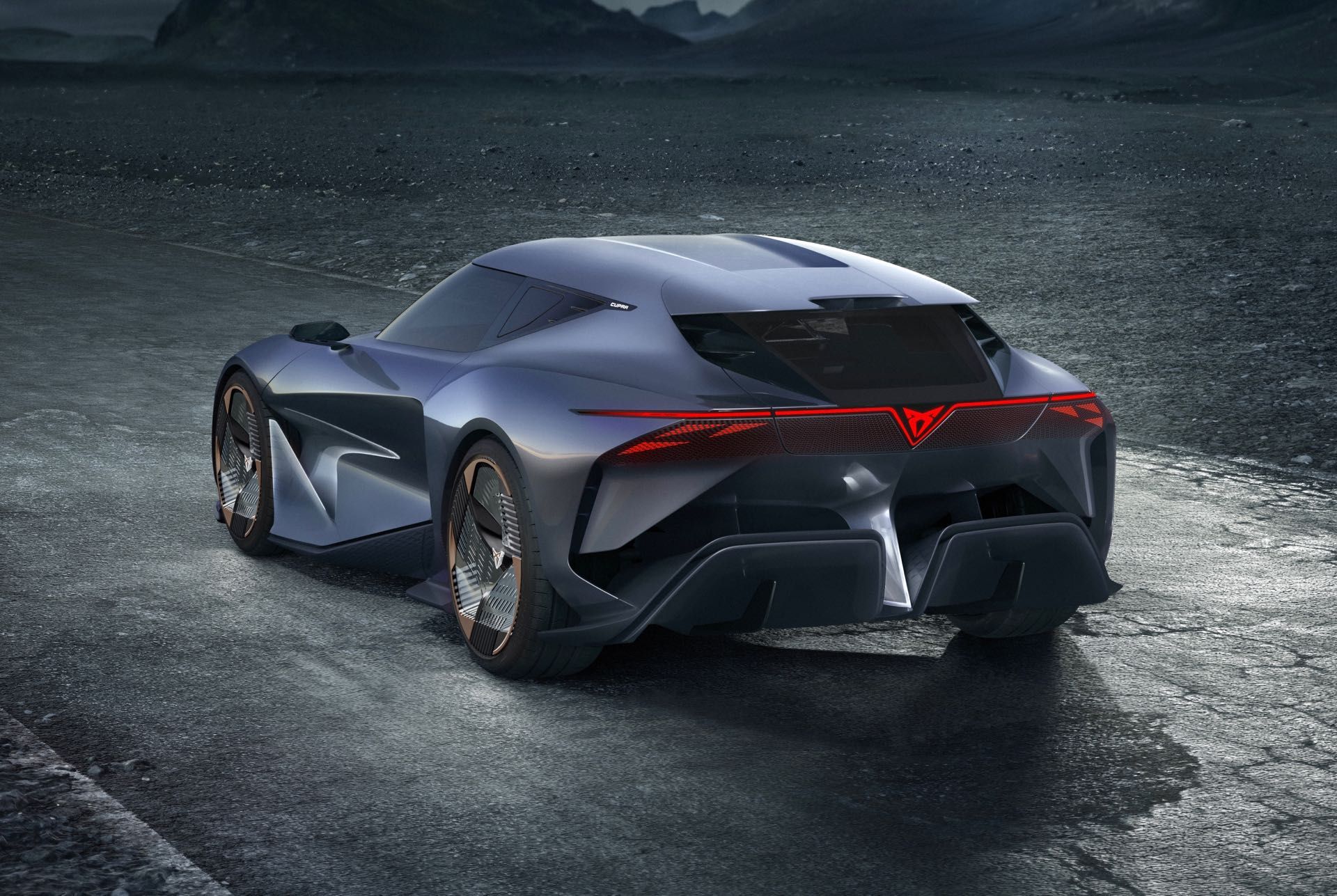 Cupra DarkRebel-6.jpg