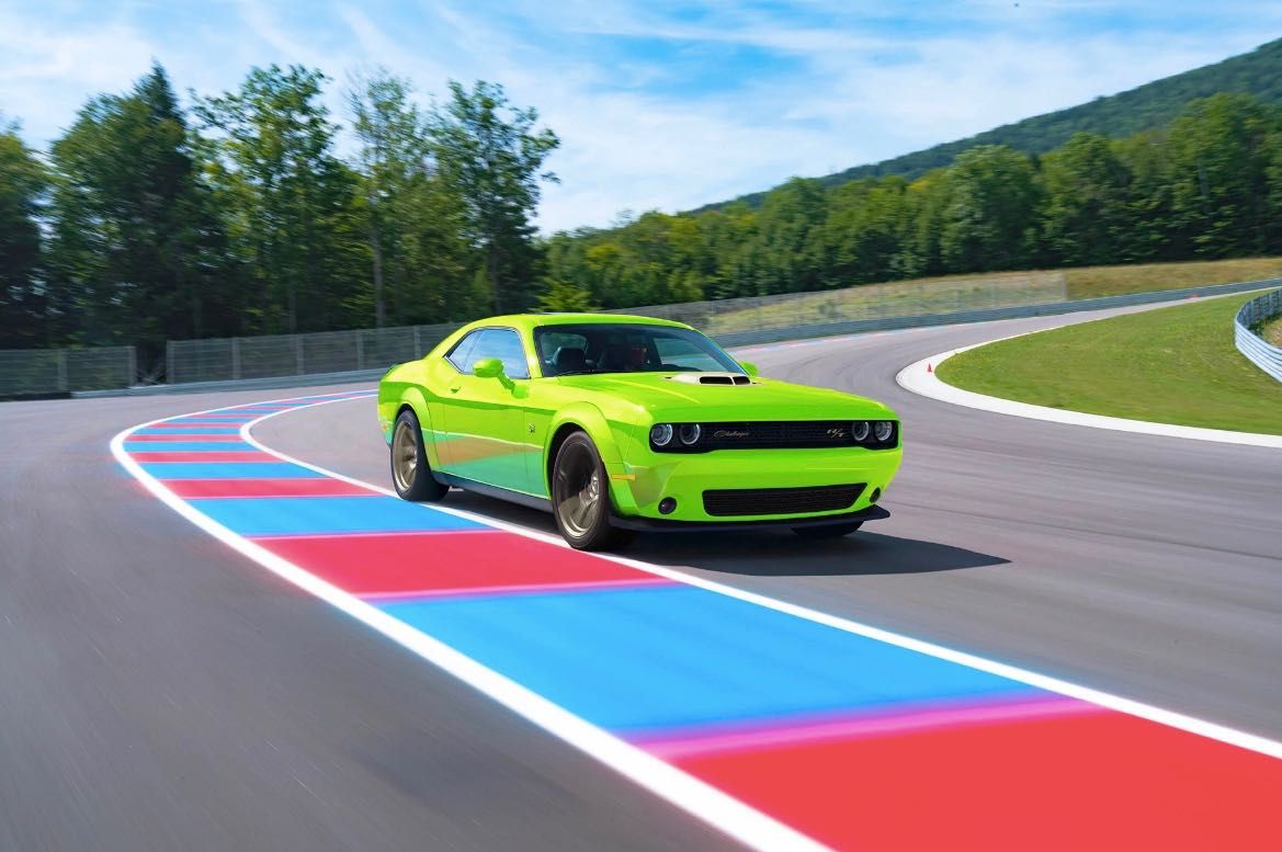 Dodge-Charger-Challenger-Scat-Pack-1.jpg