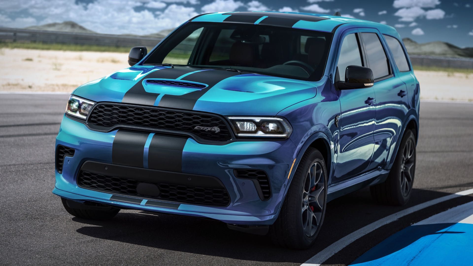 Dodge-Durango-Hellcat-2024-1.jpg