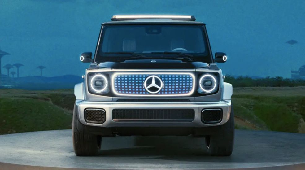 Mercedes-Benz-Classe-G.jpg