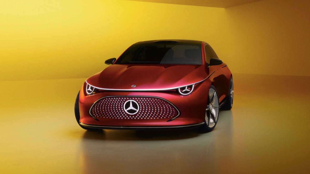 Mercedes-Benz-Concept-CLA-Class-2.jpg