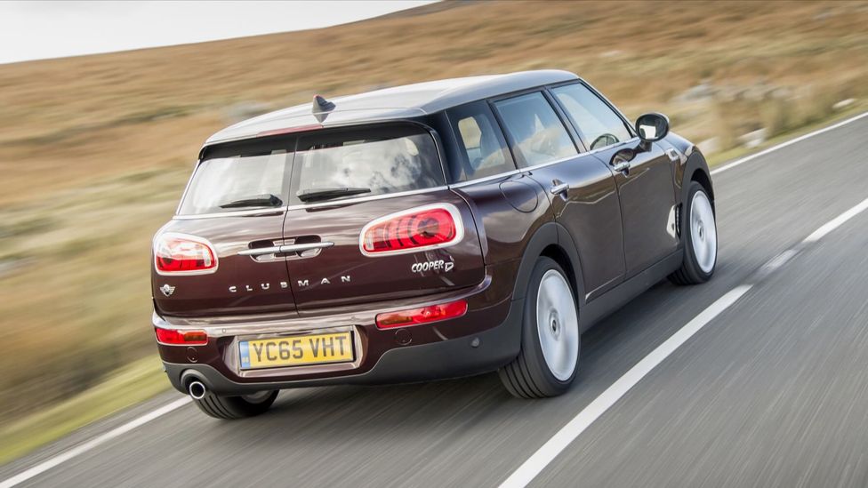Mini-clubman_1.jpeg