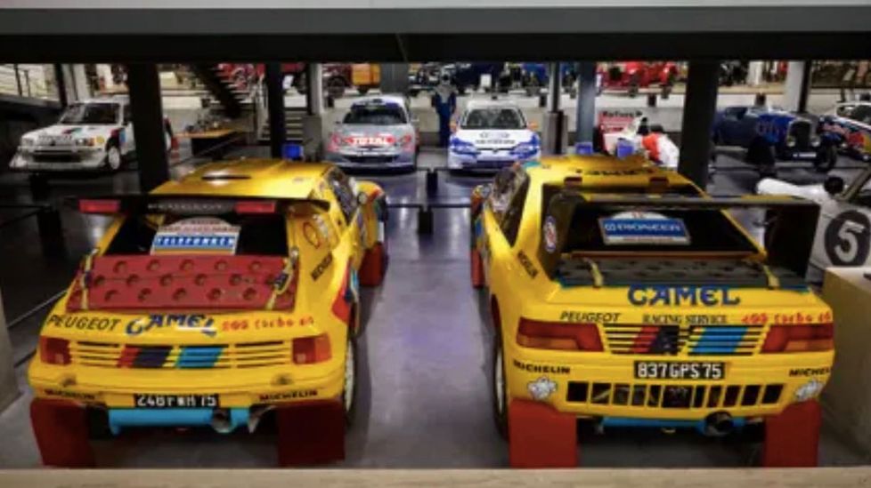 Museo-Peugeot-tour-virtuale-auto-migliori - 6.jpg