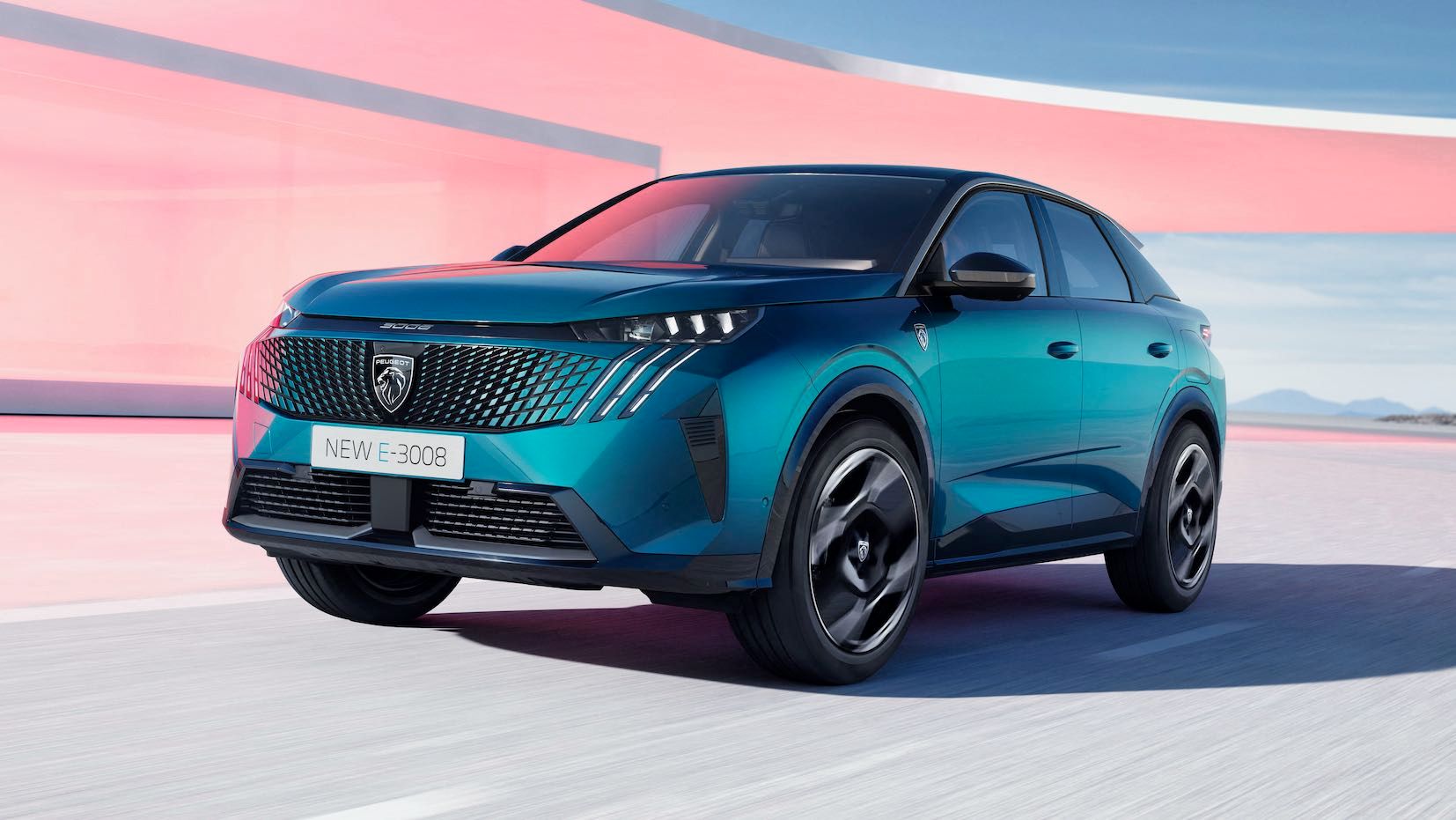 NUOVA_PEUGEOT_E3008_2023_(46).jpeg