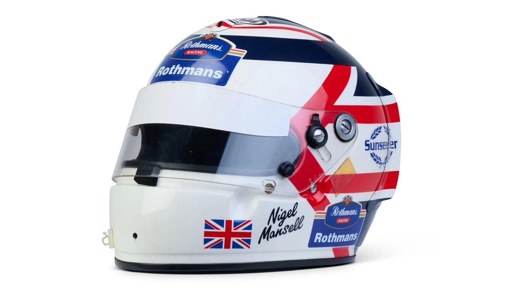 Nigel-Mansell_2.jpeg