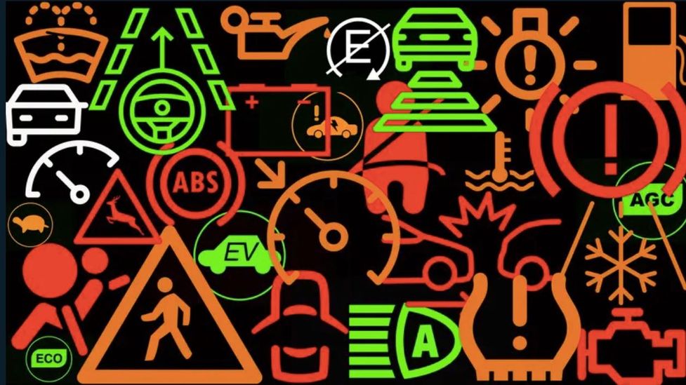 Spie-strumentazione-auto - 1.jpg