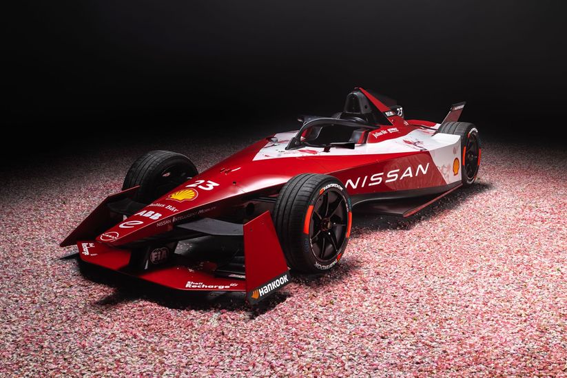 nissan-formula-e-2023-s10.jpg
