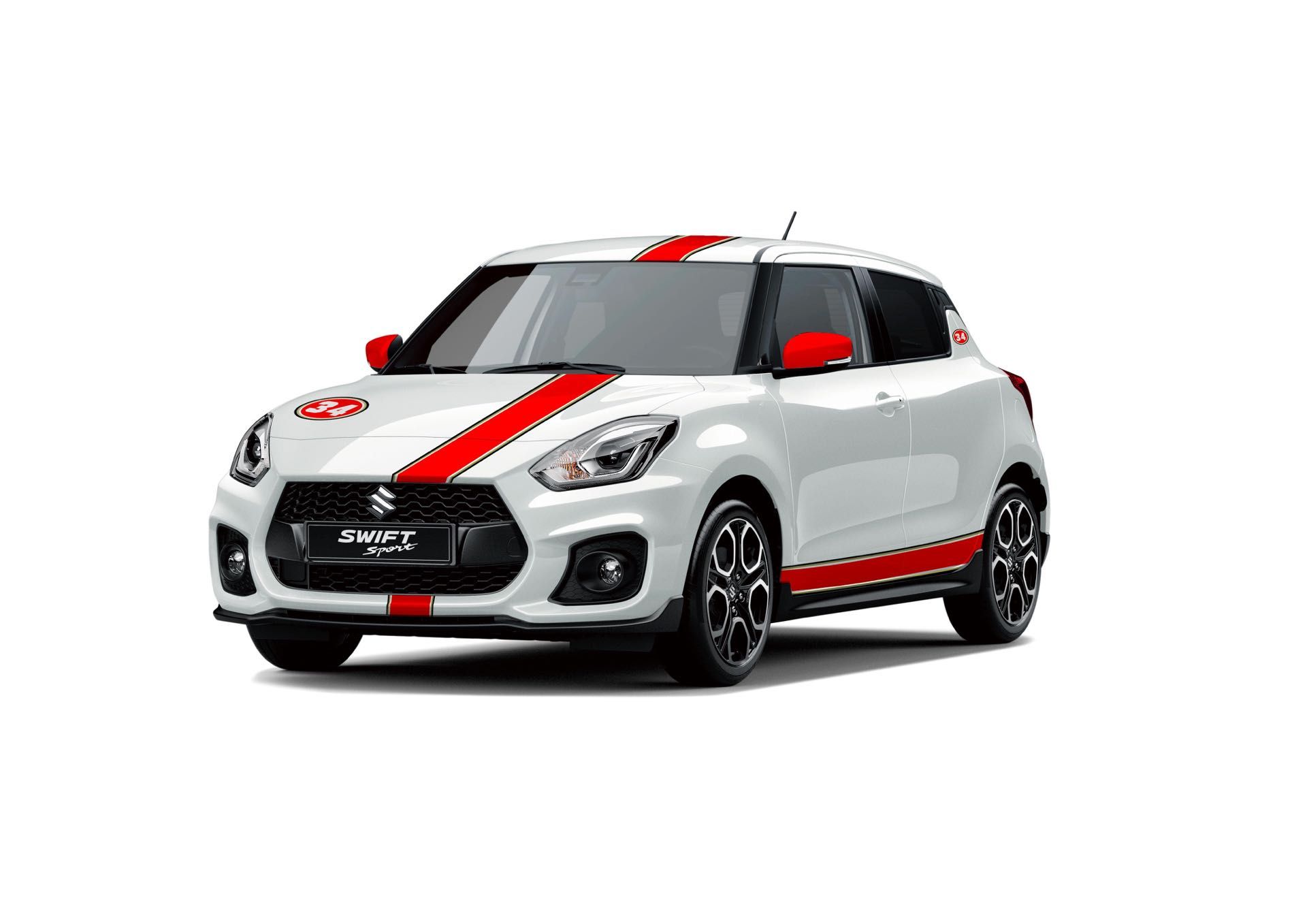 suzuki-swift-sport-hybrid-kevin-schwantz-edition-2.jpg