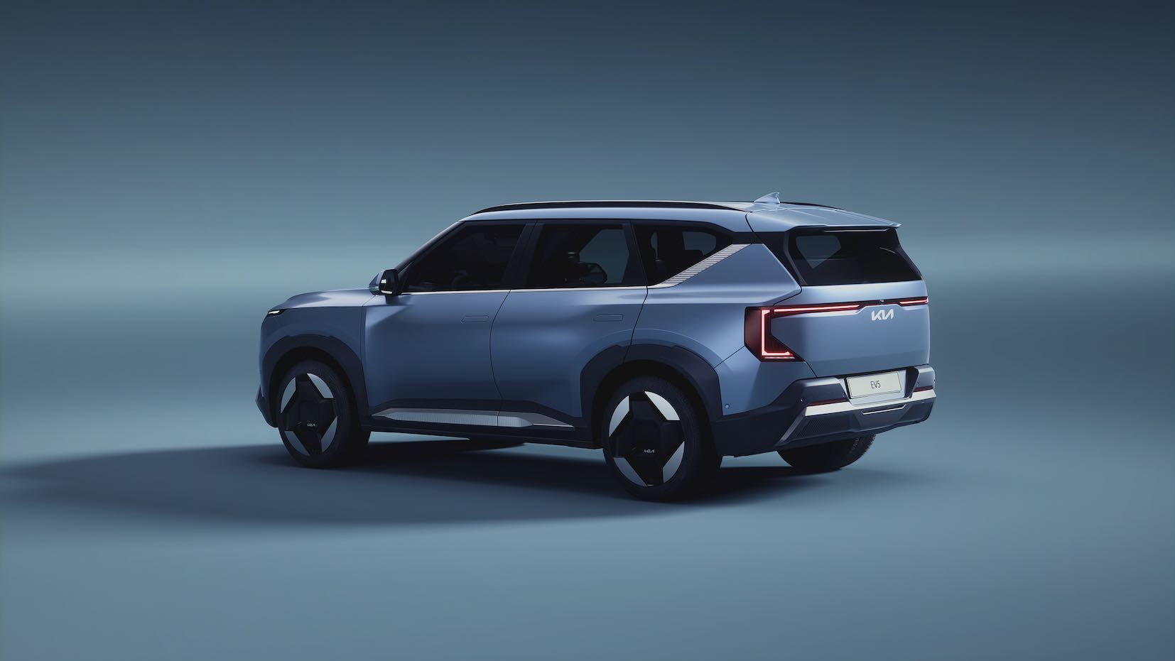 23246-KiaEV5.jpeg