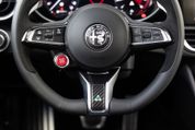 Alfa-Romeo-Giulia-Quadrifoglio-2023-11.jpg
