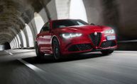 Alfa-Romeo-Giulia-Quadrifoglio-2023-4.jpg