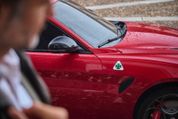 Alfa-Romeo-Giulia-Quadrifoglio-2023-5.jpg