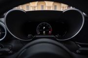 Alfa-Romeo-Giulia-Quadrifoglio-2023-7.jpg