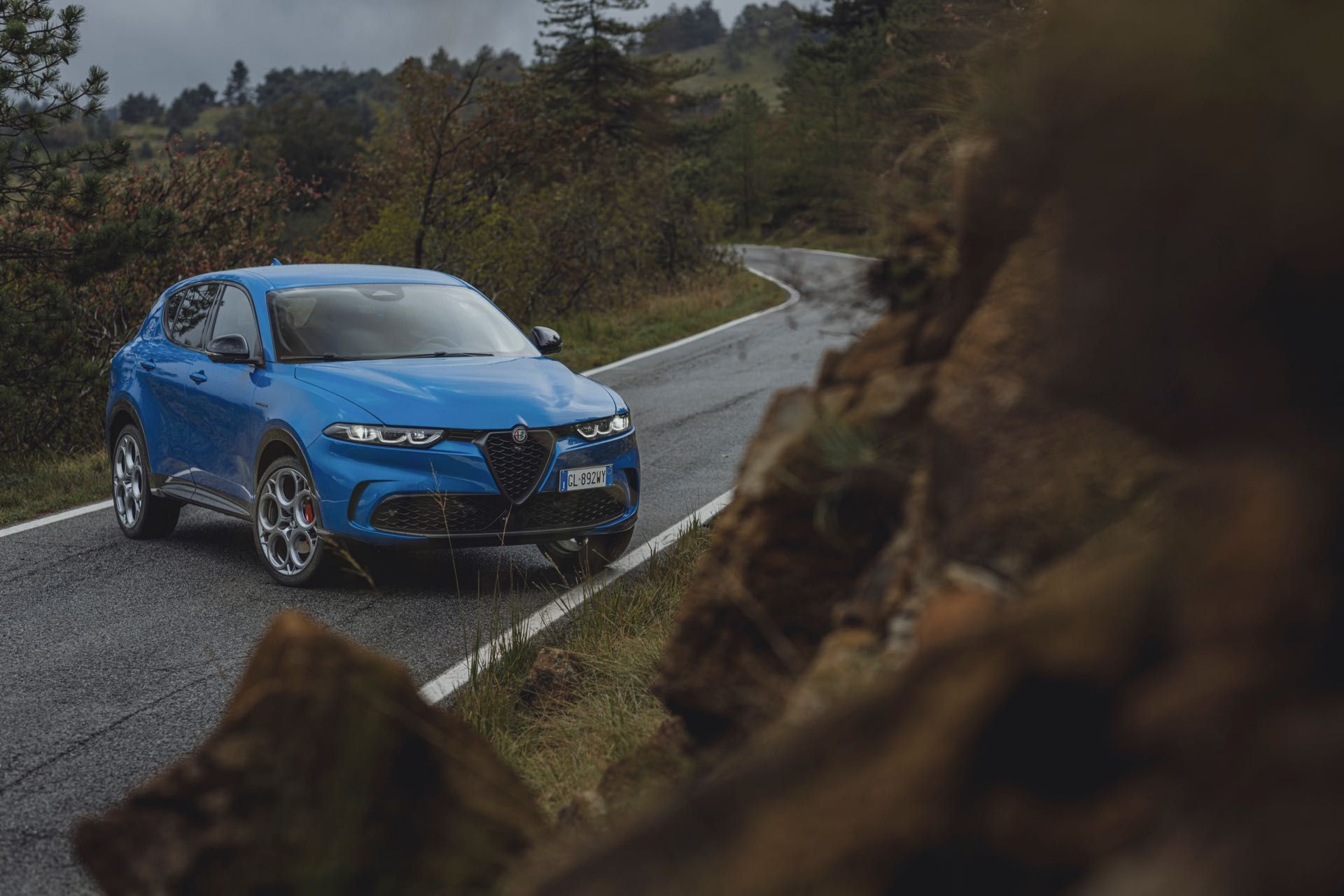 Alfa-Romeo-Tonale-1.3-280CV-PHEV-AT6-Q4-Veloce-25.jpg