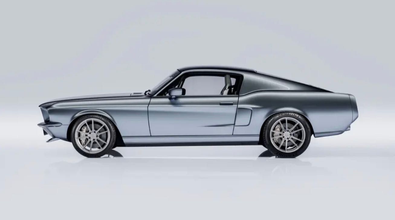 Charge-Cars-Ford-Mustang-Fastback-elettrica-11.jpg