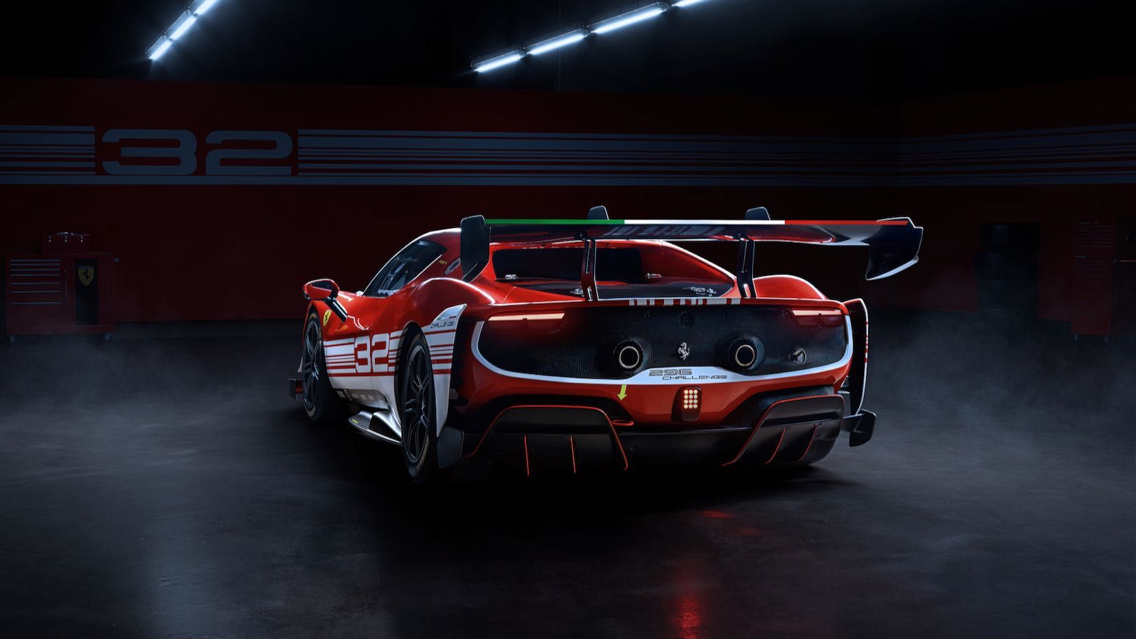 FERRARI_296_CHALLENGE_rear_hi.jpeg