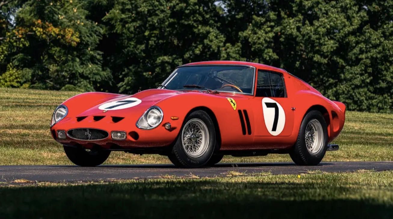 Ferrari-250-GTO-Tipo-1962-1.jpg