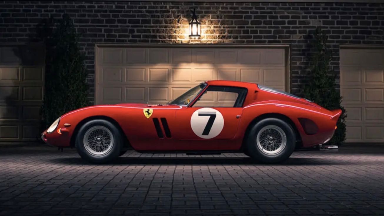 Ferrari-250-GTO-Tipo-1962-9.jpg