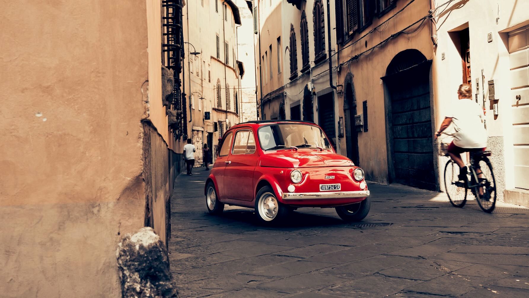 Fiat-500-elettrificata_2752.jpeg