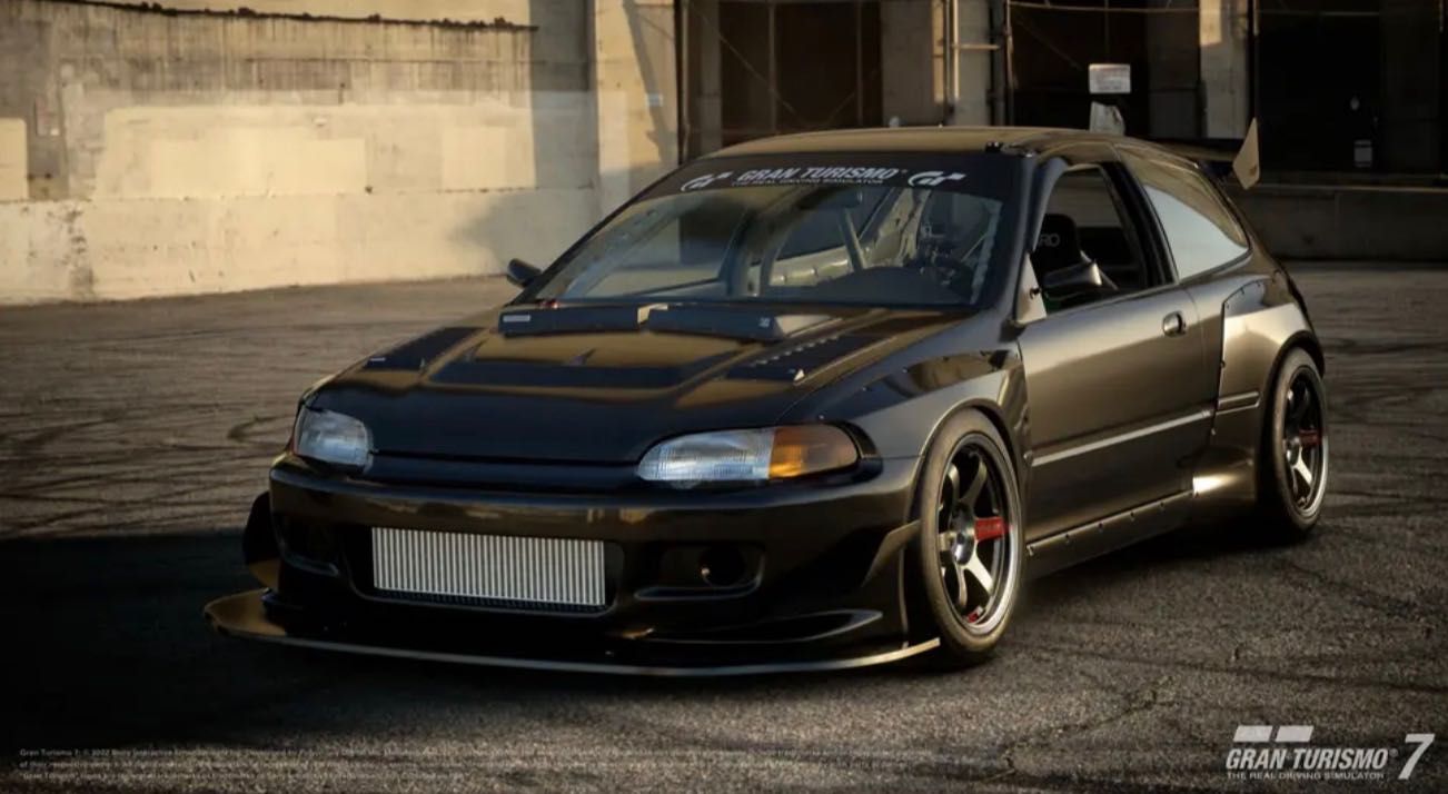 Gran-Turismo-7-Honda-Civic-time-attack-FL5-Type-R-Mazda-3-Gruppo-4-1.jpg