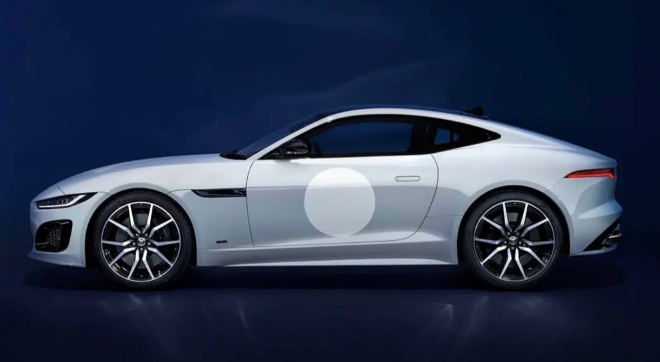 Jaguar-F-Type-ZP-Edition-2.jpg