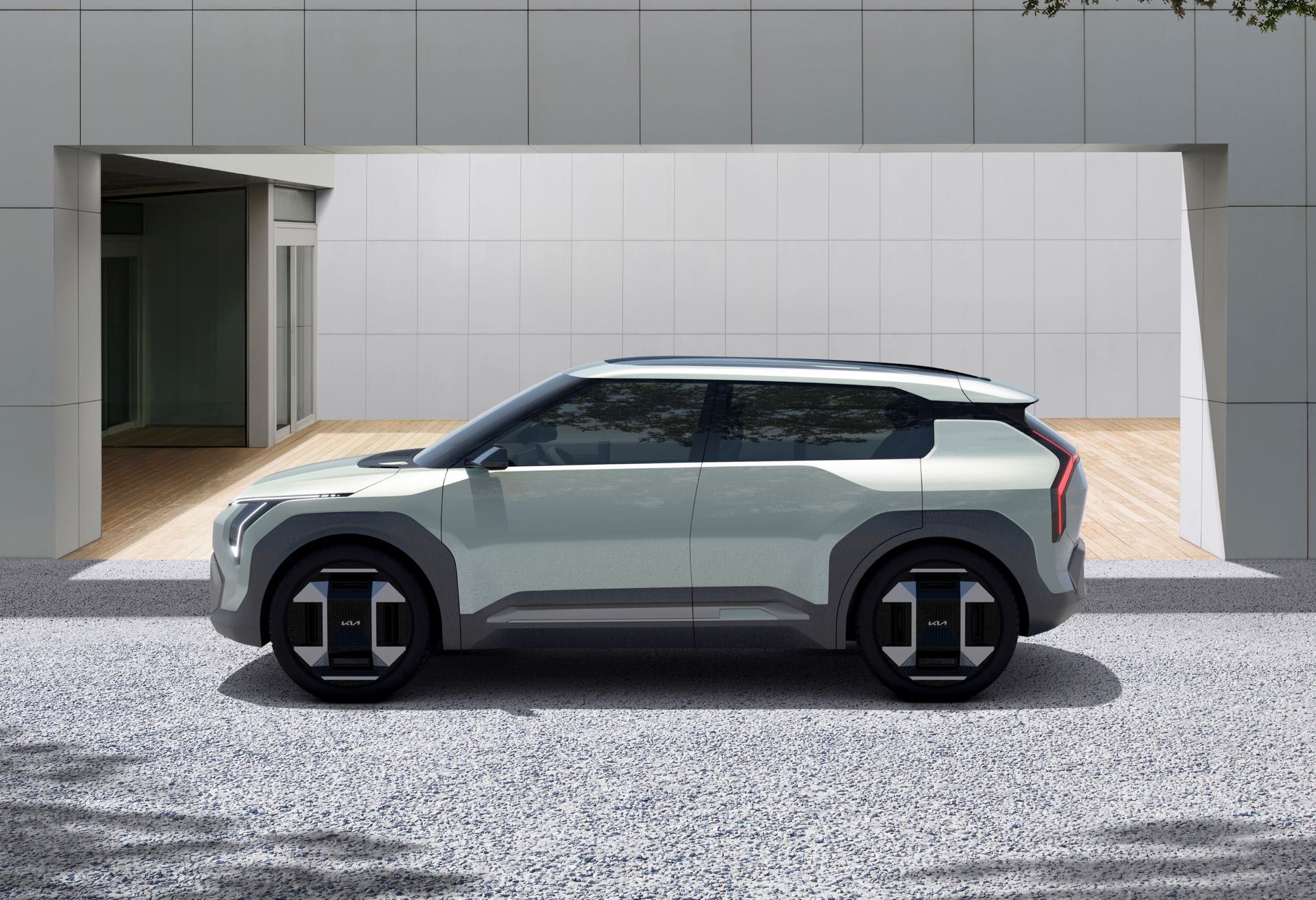 Kia-Concept-elettriche-EV3-EV4-5.jpg