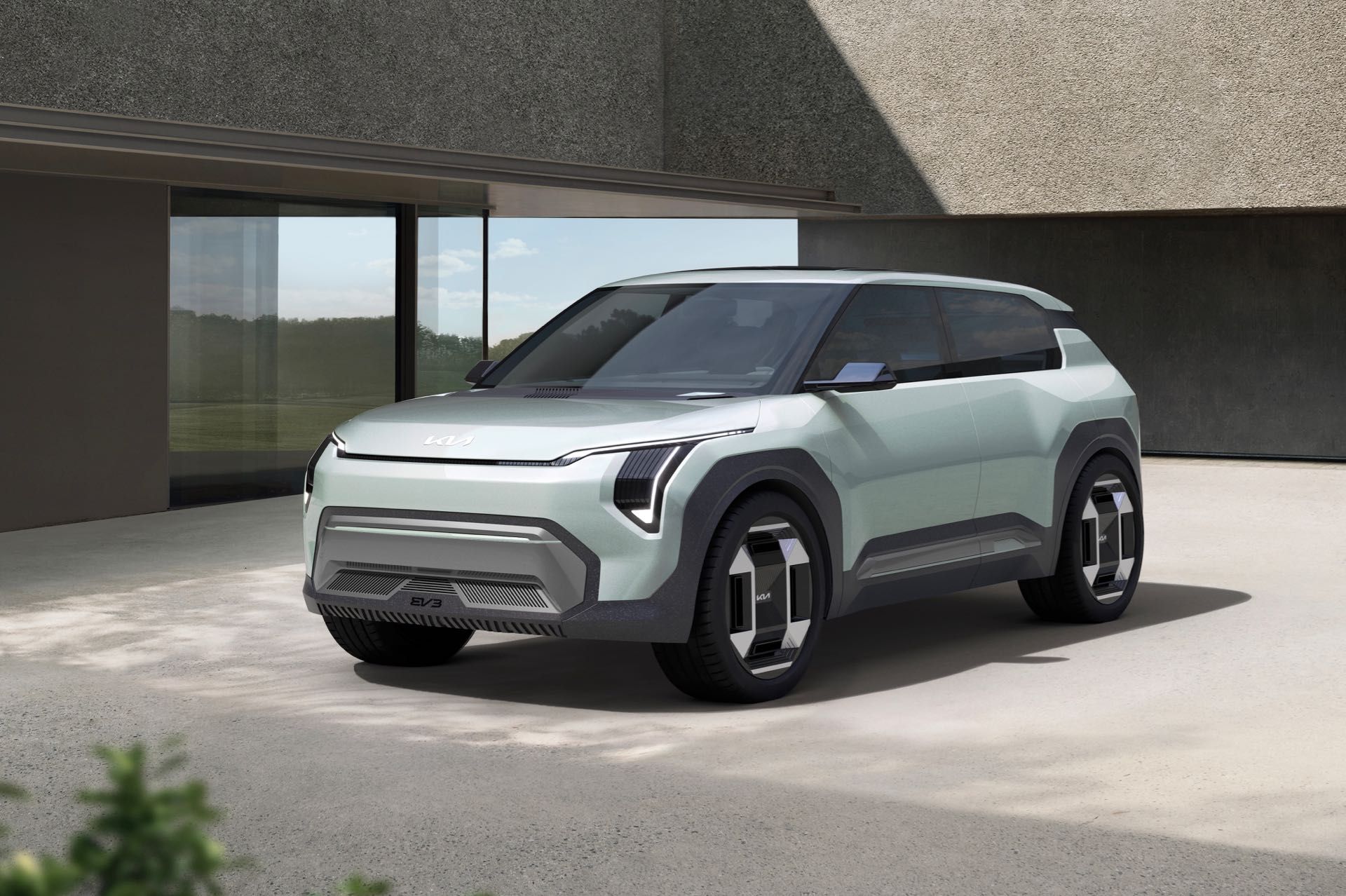 Kia-Concept-elettriche-EV3-EV4-7.jpg