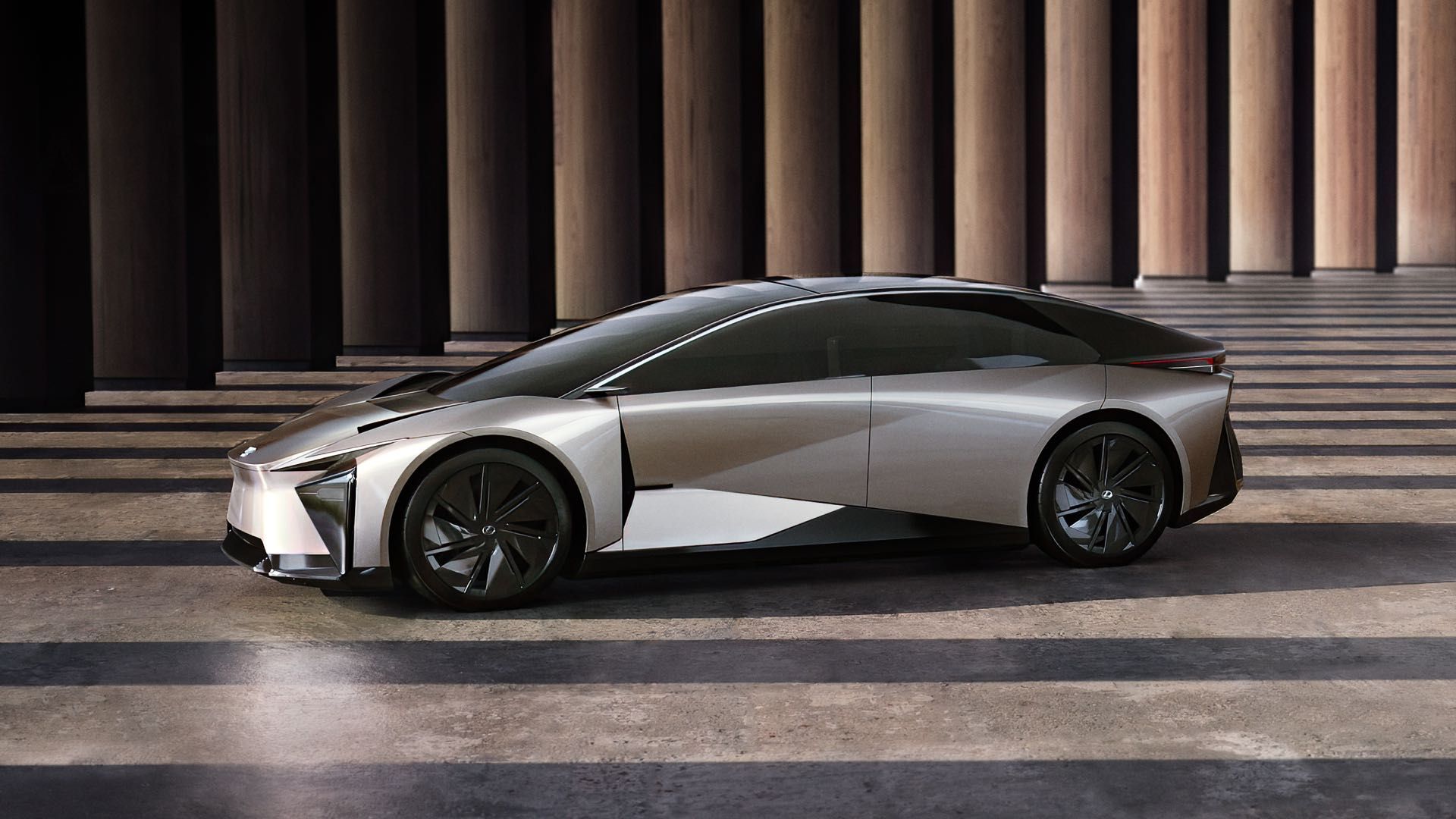 Lexus-LF-ZC-concept-2023-6.jpg