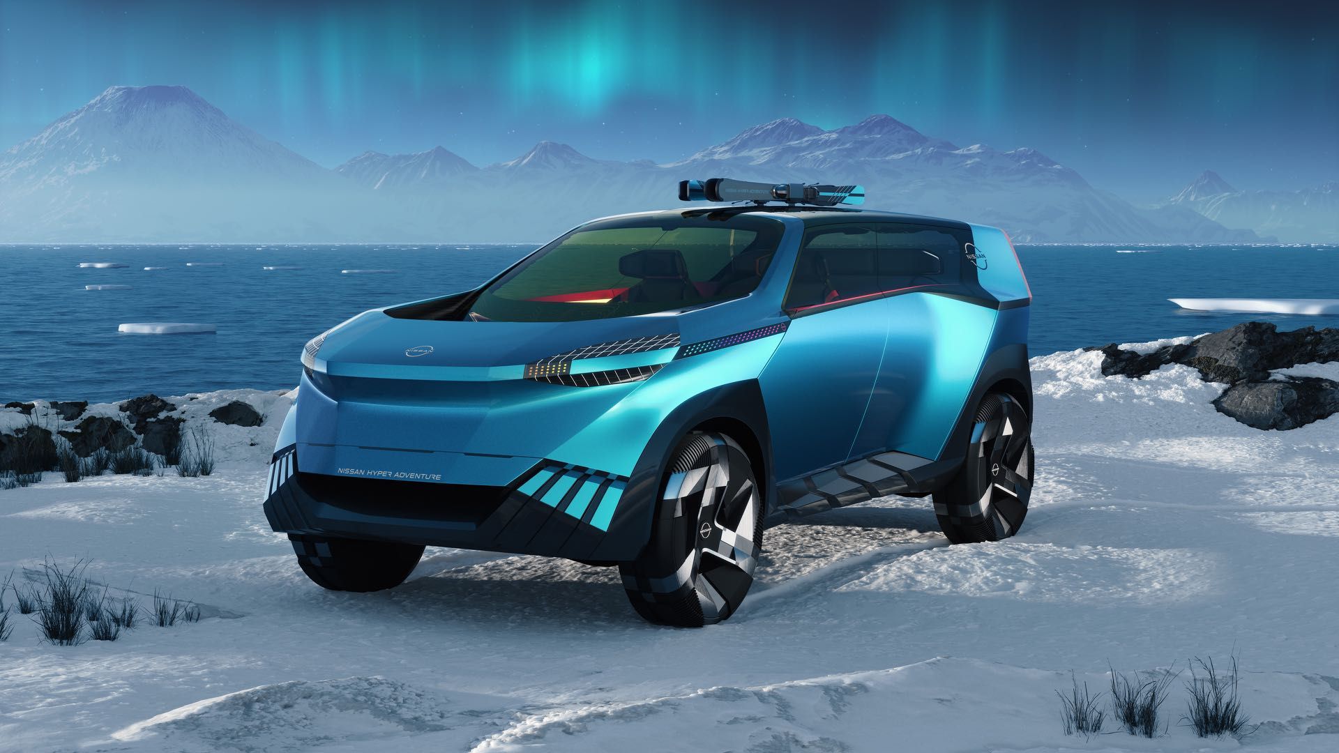 Nissan-Hyper-Adventure-concept-7.jpg
