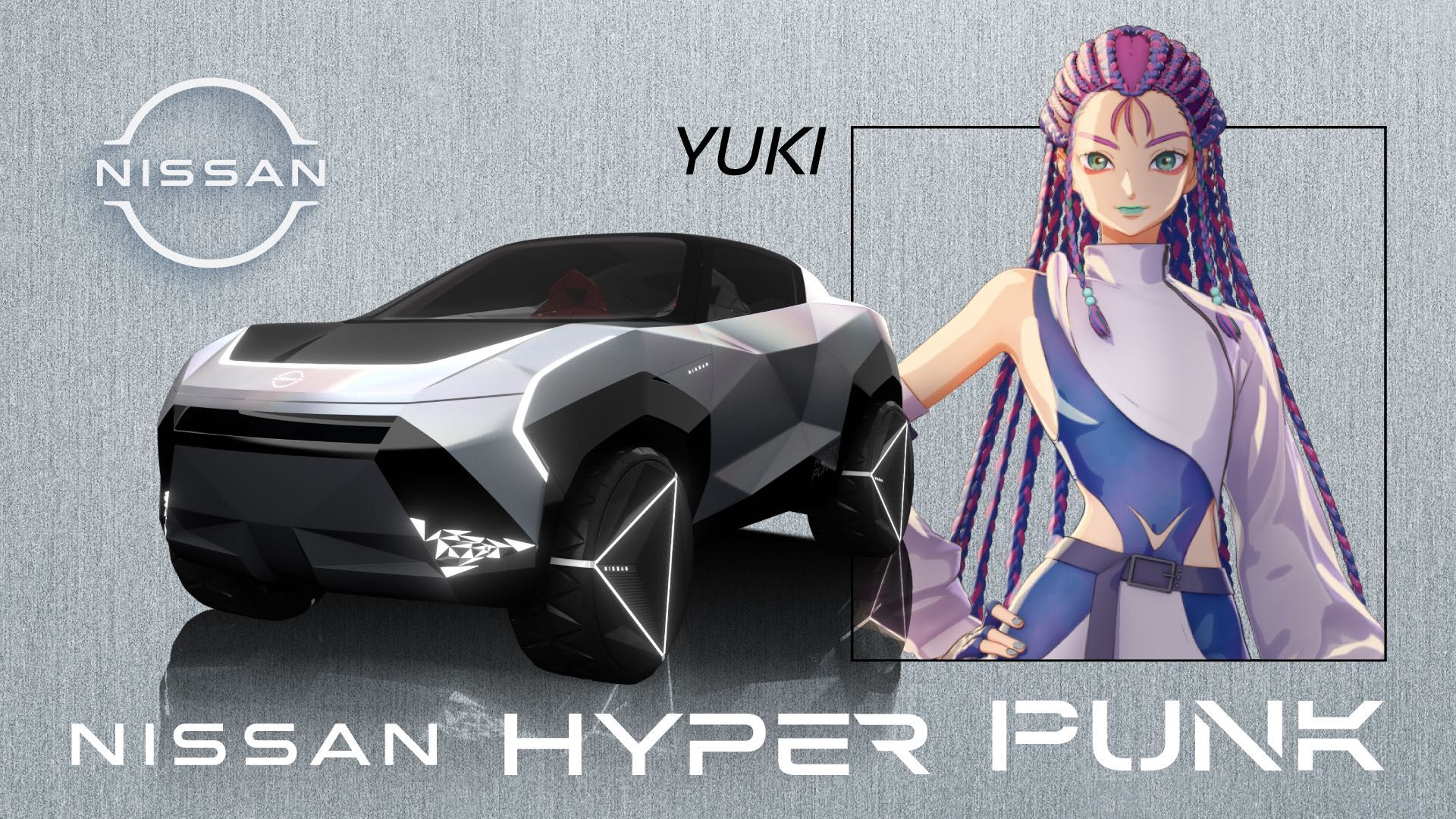 Nissan-Hyper-Punk-6.jpg