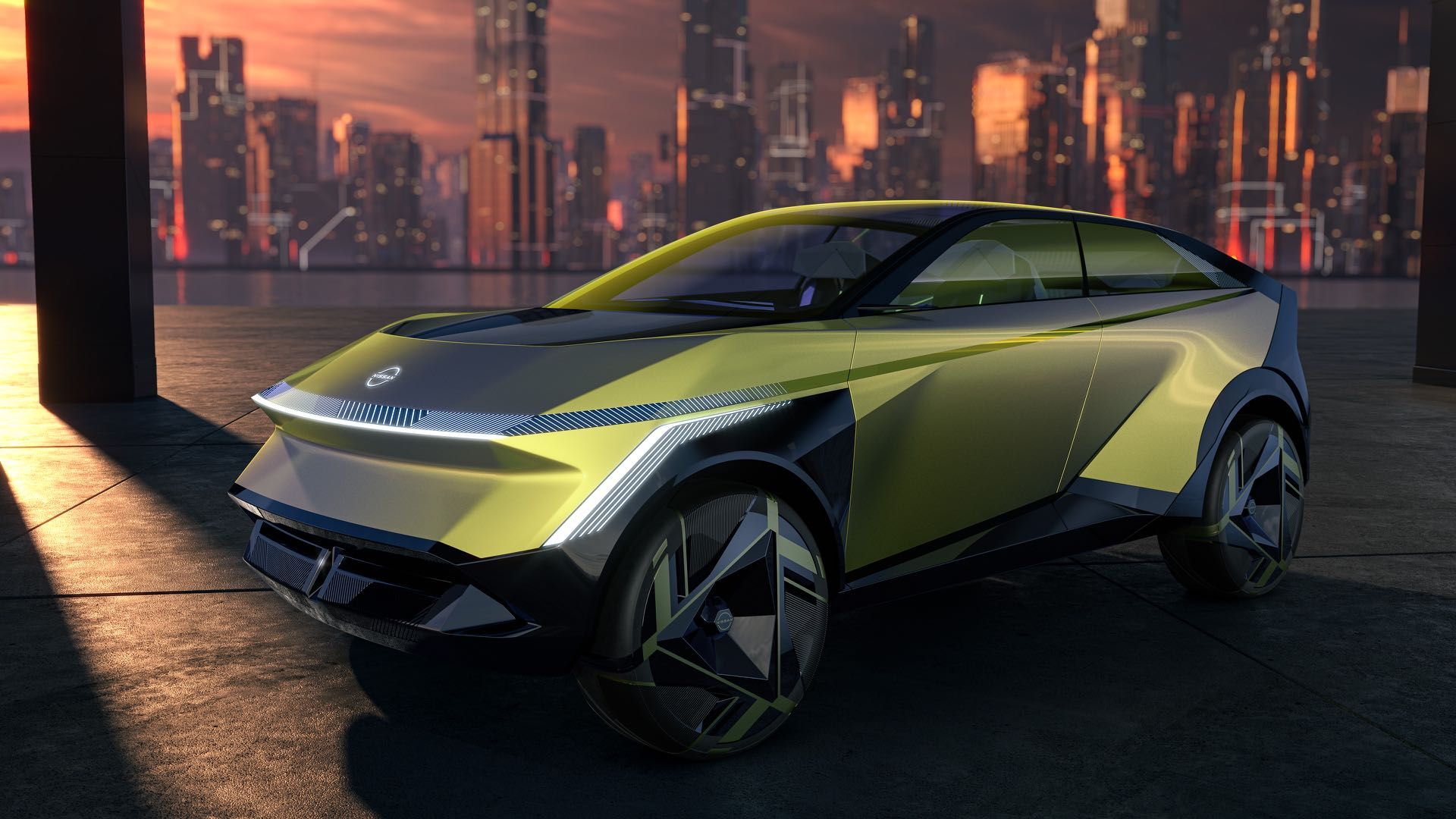 Nissan-Hyper-Urban-concept-1.jpg