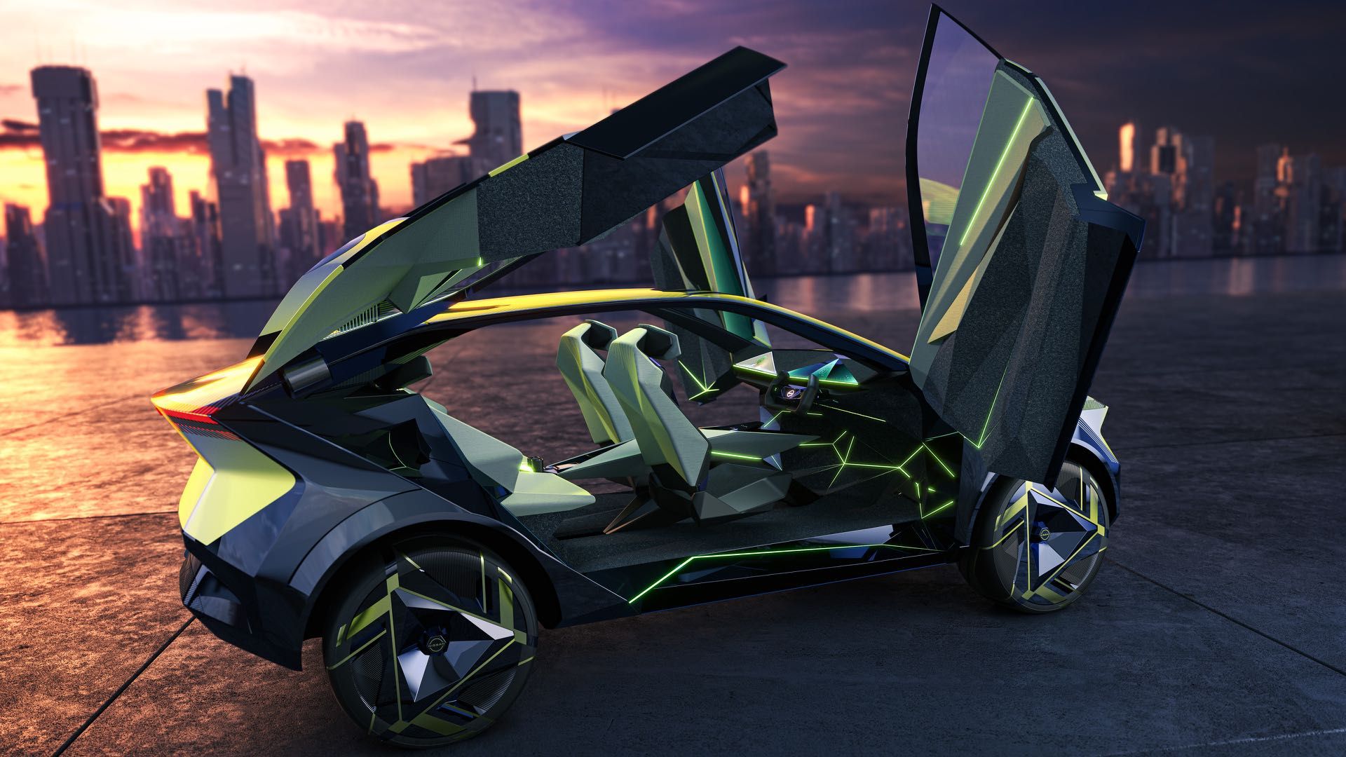 Nissan-Hyper-Urban-concept-4.jpg