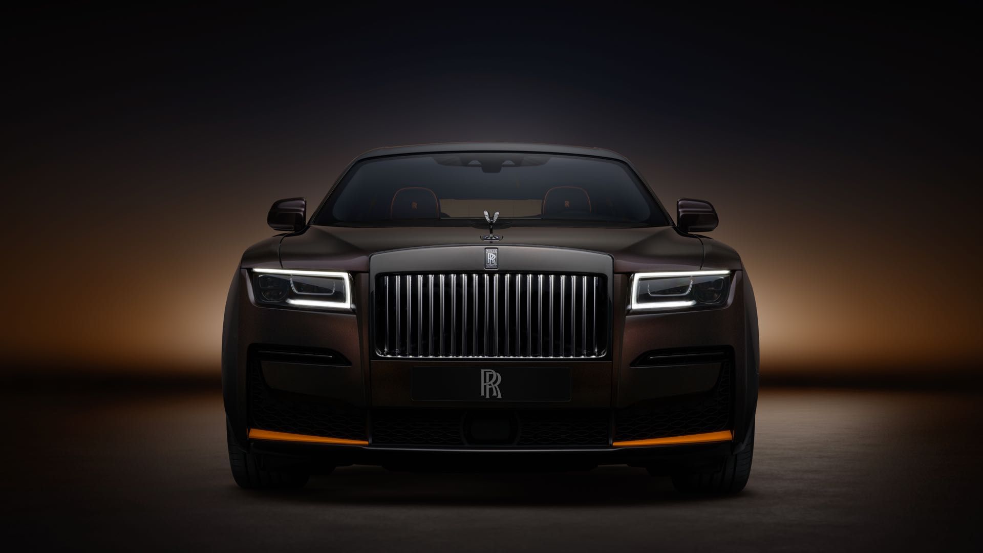 Rolls-Royce-Ghost-Ekleipsis-1.jpg