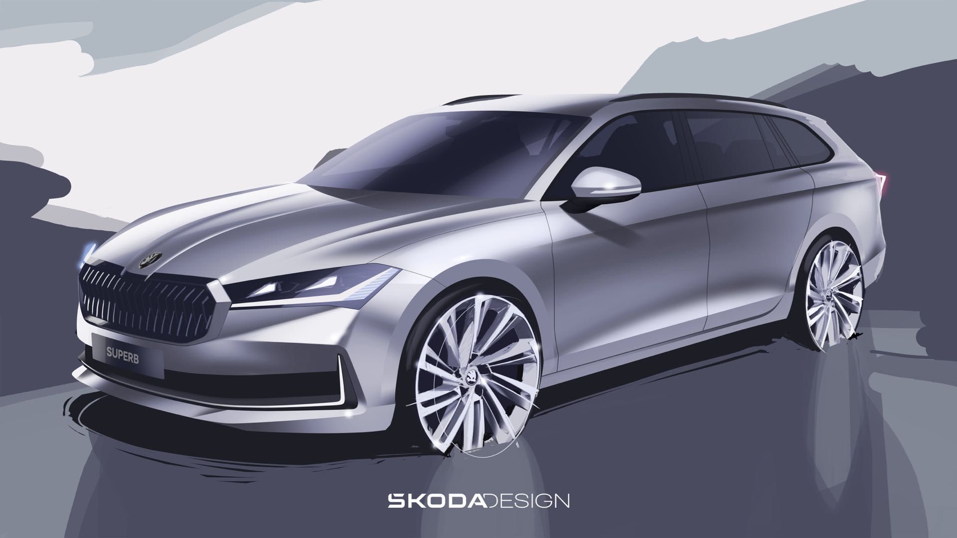 Skoda-Superb-2024-bozzetti-1.jpg
