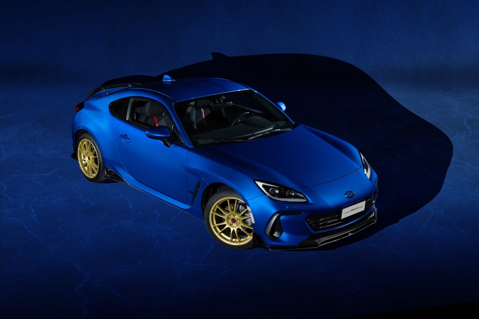 Subaru-BRZ-Touge-2023-2.jpg