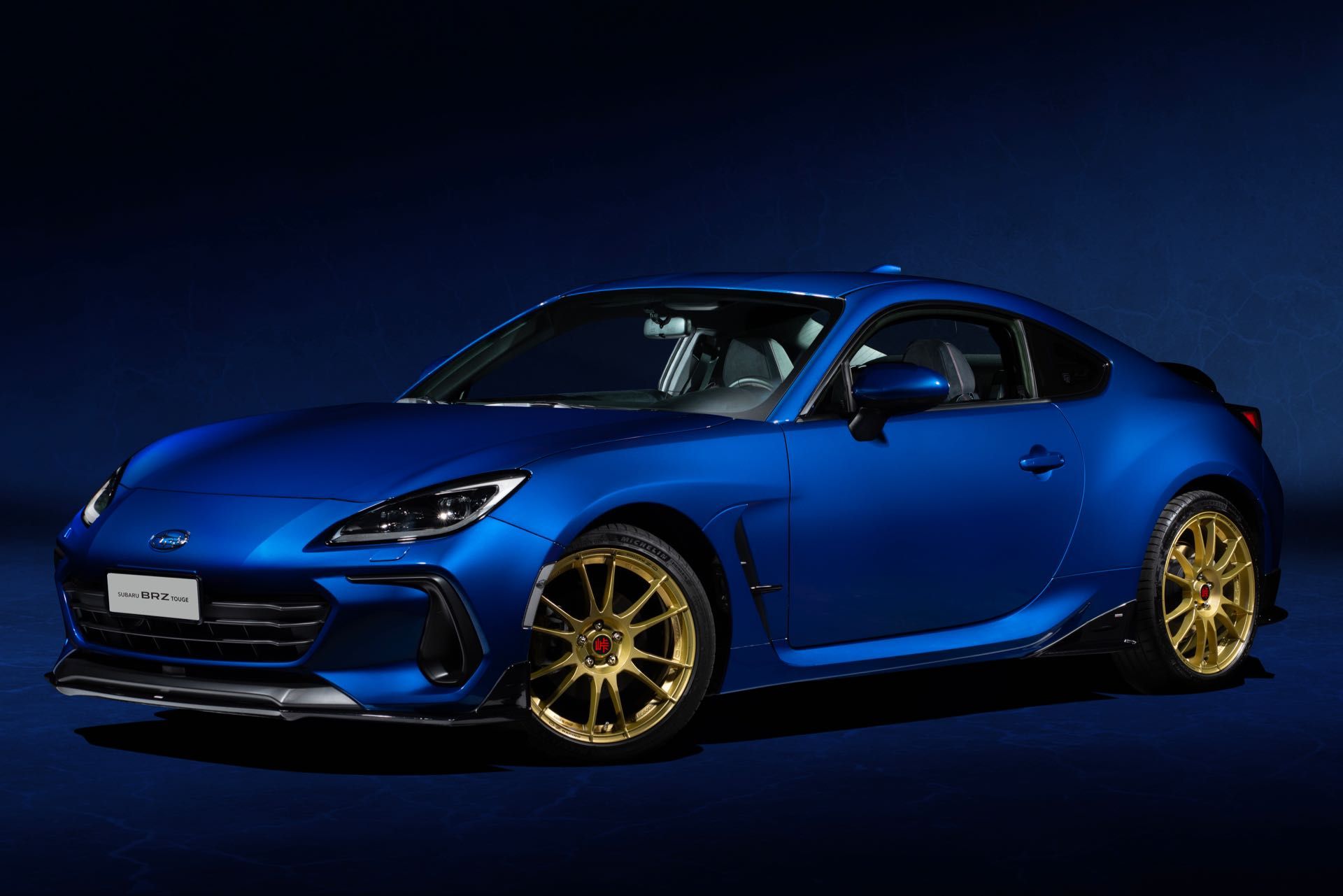 Subaru-BRZ-Touge-2023-4.jpg