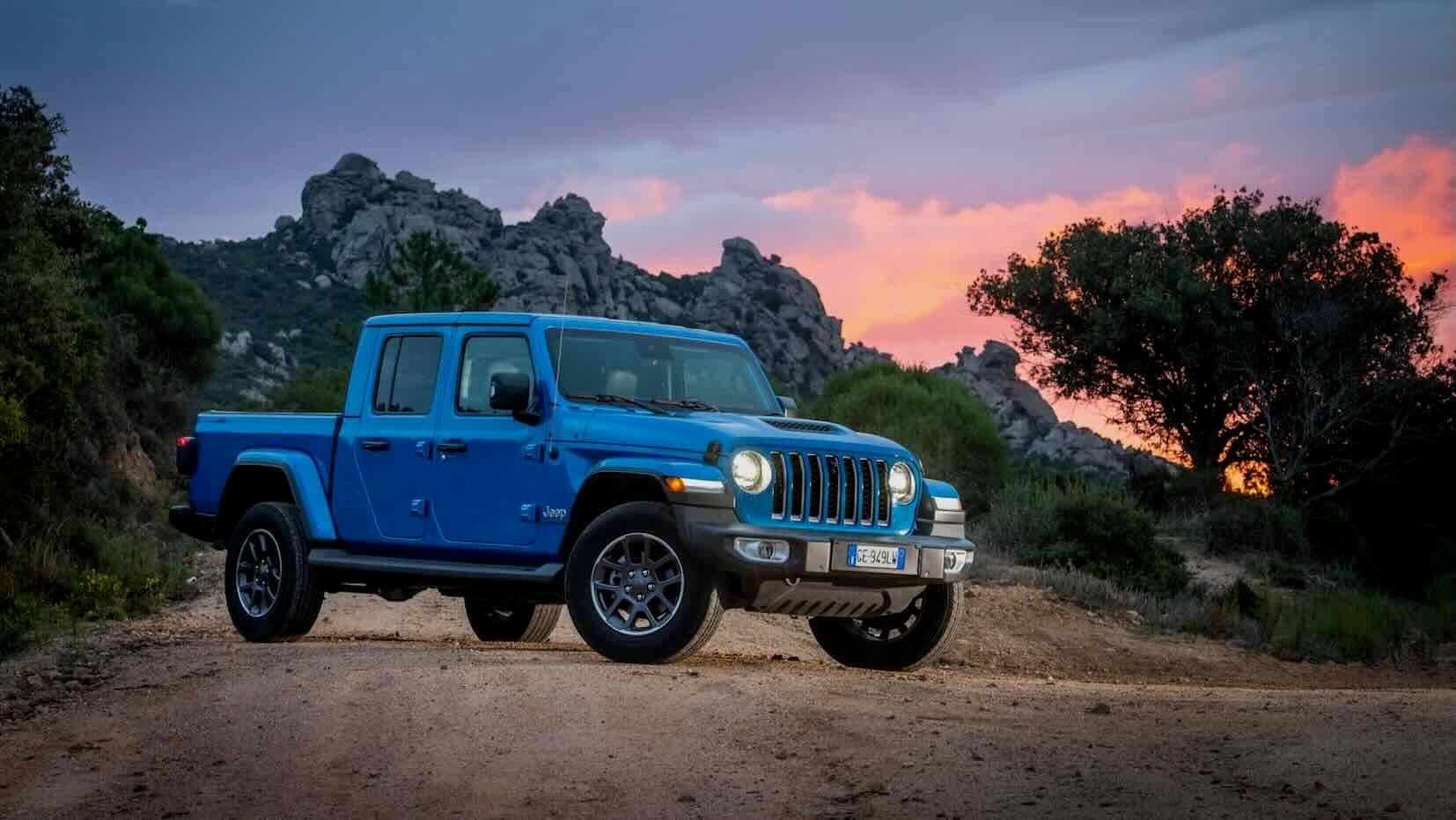 jeep-gladiator-06.jpeg