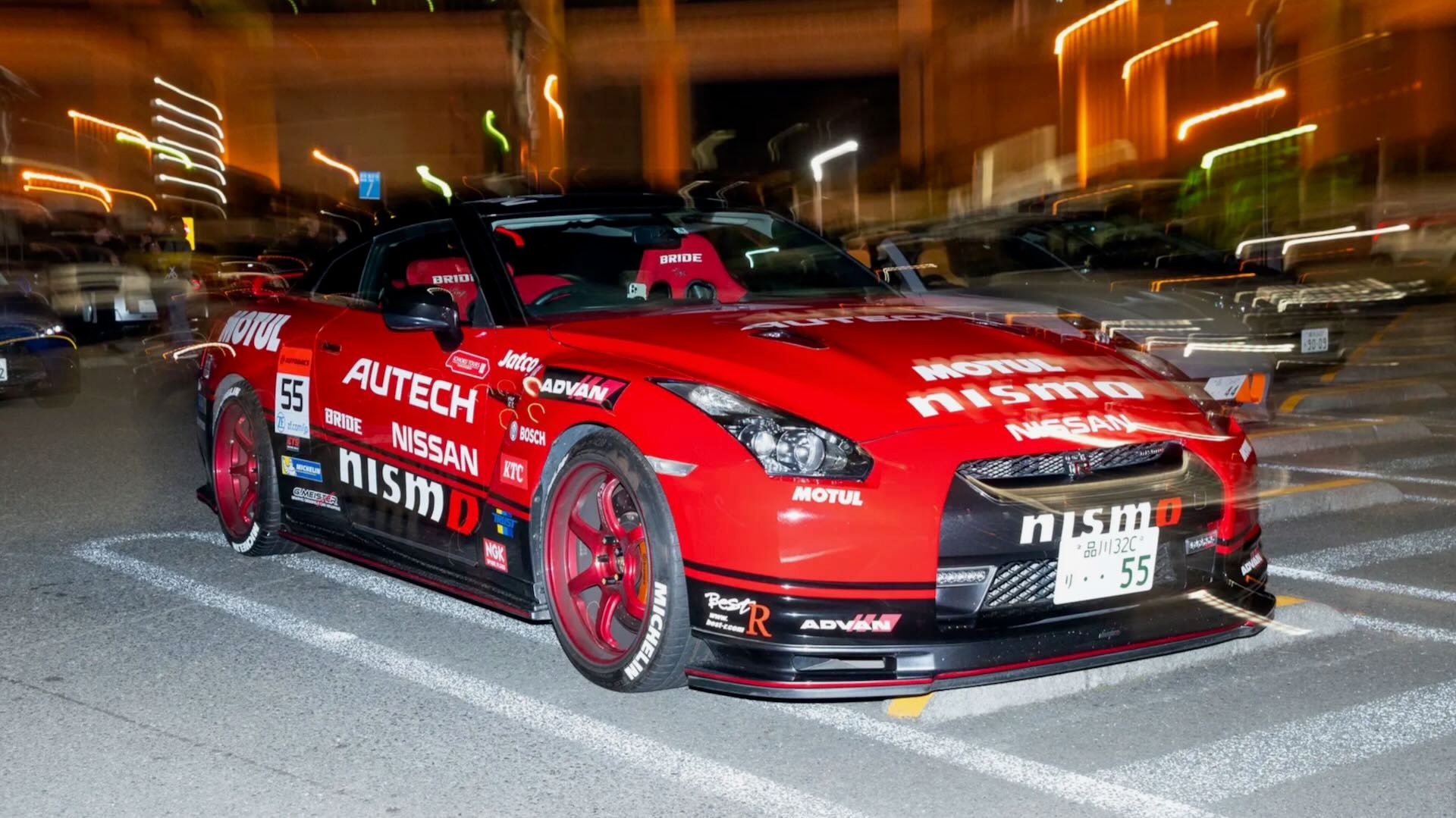 raduno-giovedì-Daikoku-PA-Yokohama - 1.jpeg