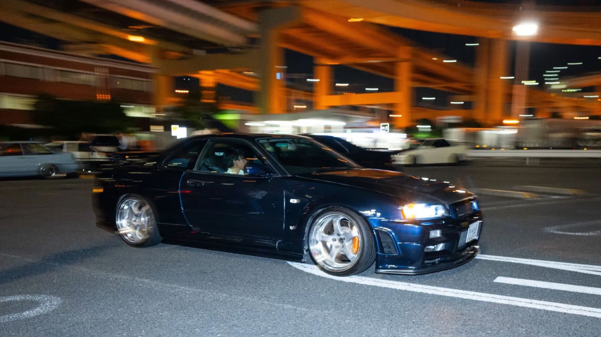 raduno-giovedì-Daikoku-PA-Yokohama - 25.jpeg