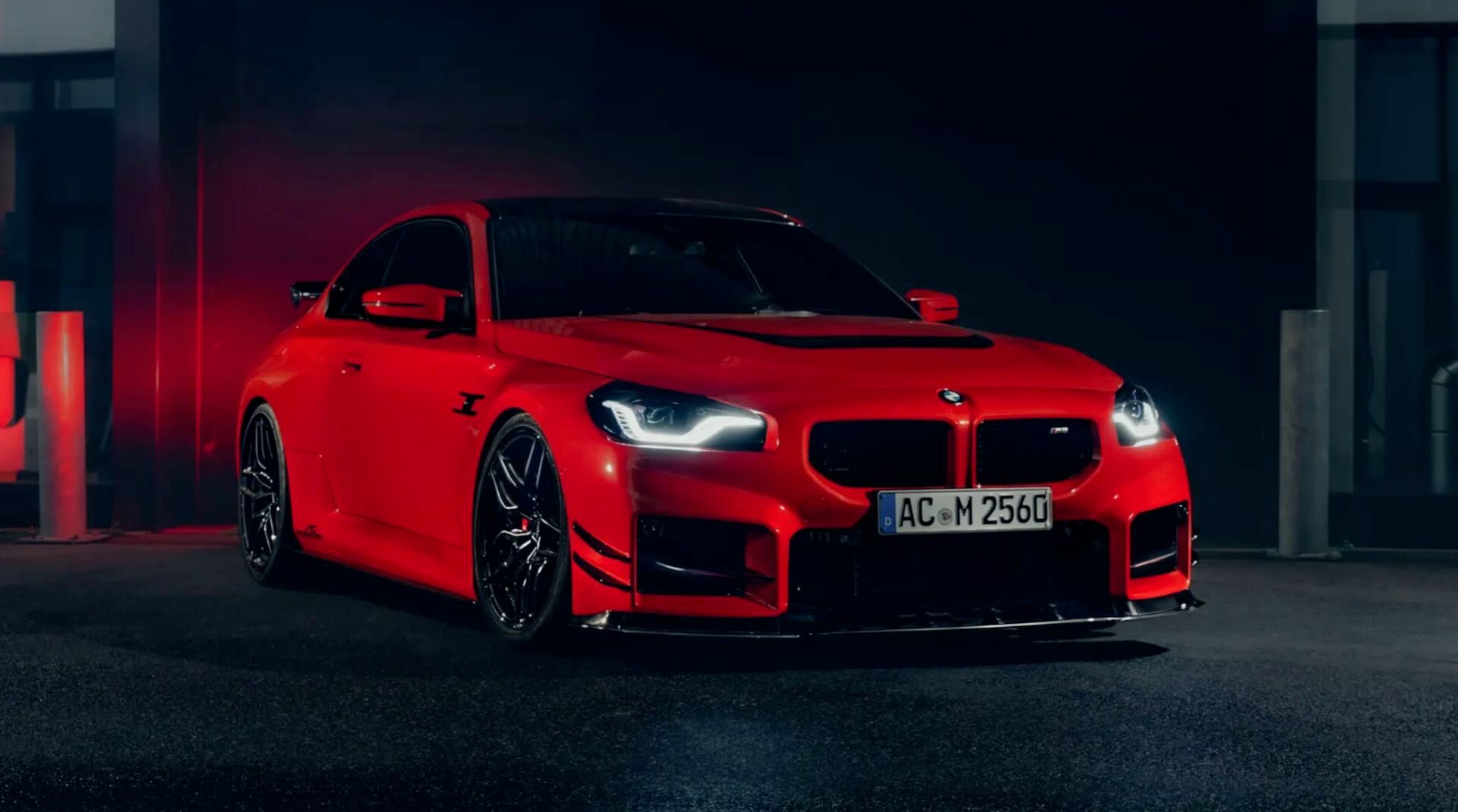 AC-Schnitzer-BMW-M2-1.jpeg