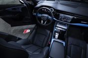 Audi-Q8-50-TDI-2023-1.jpeg