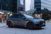 Audi-Q8-50-TDI-2023-3.jpeg