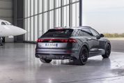 Audi-Q8-50-TDI-2023-8.jpeg