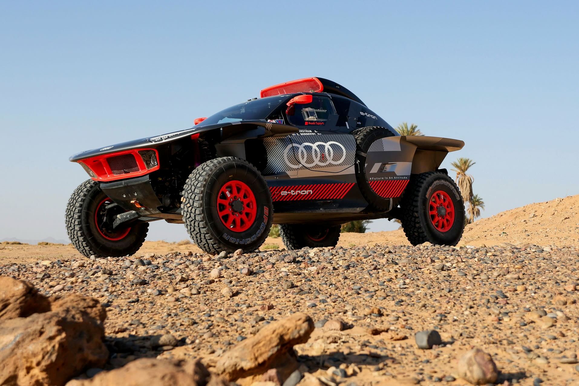 Audi-RS-Q e-tron-2024-4.jpeg